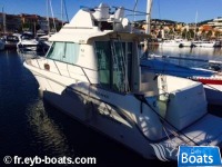 OCQUETEAU885 FLY
