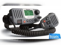 Raymarine Ray49E VHF/DSC Radio