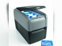 Waeco Coolfreeze CDF16