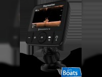 Raymarine Dragonfly 4