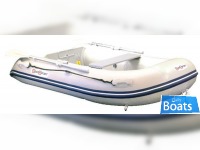 Sunsport Inflatable AIB 320