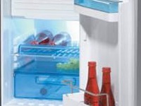 Waeco CR-50 Coolmatic Refrigerator