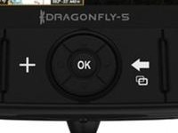 Raymarine Dragonfly 5