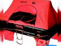 Seago 6