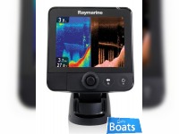 Raymarine Dragonfly 6