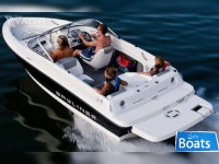 Bayliner 175 Bowrider