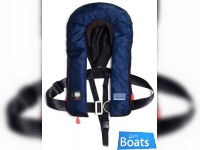 Seago Olympic 180N Automatic Lifejacket