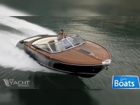 Riva Aquariva Super