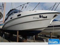 SealineS23