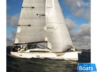 XP 38