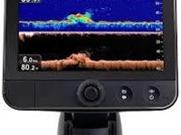 Raymarine Dragonfly 7