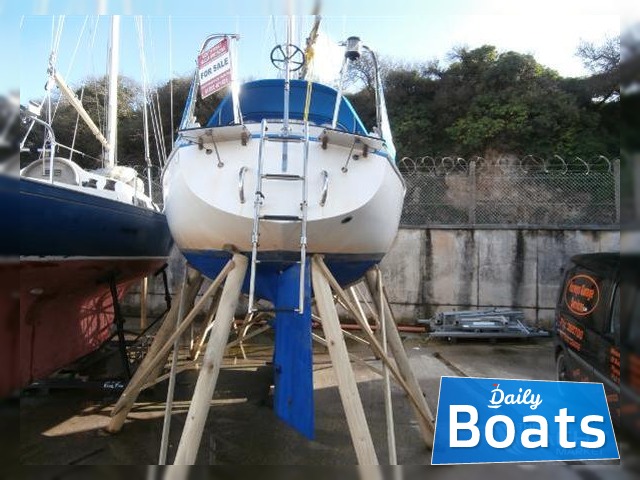 Koupit 1975 Tomahawk 25