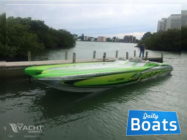 Buy Catamaran Speed Boat Catamaran Speed Boat for sale