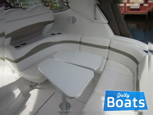2004 Formula 37 Pc for sale
