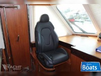 Vincent van Uden Yacht de Vincere 186