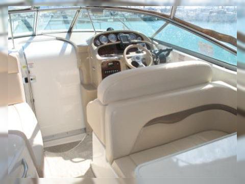 2007 Chaparral 280 for sale