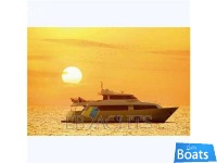 Navetta Unbekannt Custom Line 26