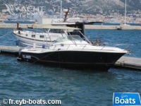 JEANNEAU CAP CAMARAT 925 WA