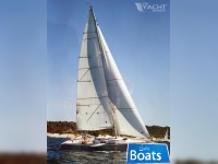 J Boats J-100,J100,J 100