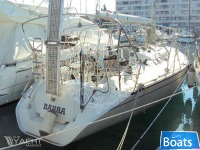 DEHLER DEHLER 38