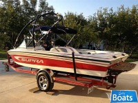 Supra Comp Ts6M