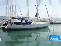 Alpha 26