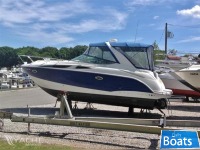 Bayliner 300 Brewer Spring Boat Show