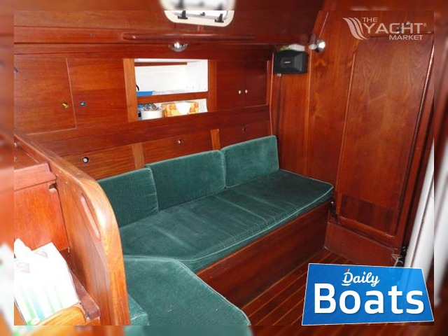 Buy 1980 Tartan Sloop