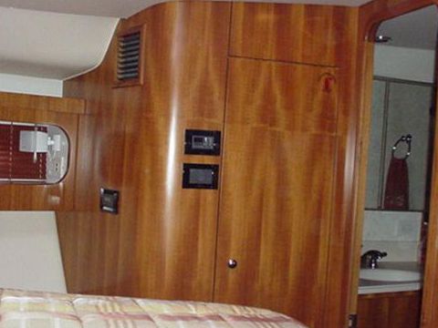 2006 Tiara 4400/4700 Sovran for sale