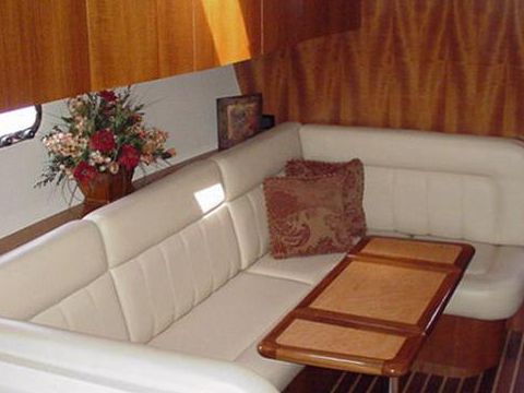 2006 Tiara 4400/4700 Sovran for sale