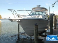 Bayliner Trophy 29