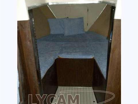 Buy 1973 Bertram 31 Fly