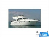 Princess 430