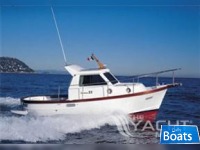 Sciallino SCIALLINO 23