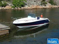 Salt S - VP D3-190