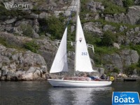 Vind Yanmar 3YM - 2010
