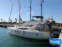  Impression 434 - Owner Version