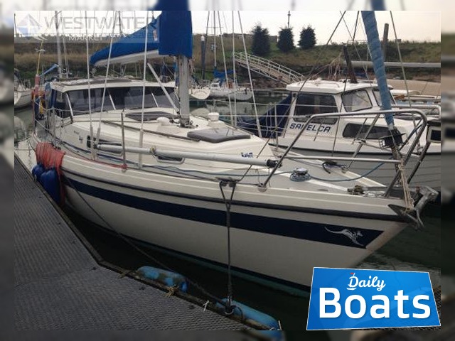 Buy 1985 LM 28