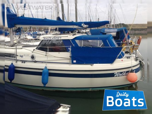 Buy 1985 LM 28