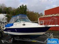 Olympic 580 C Wa