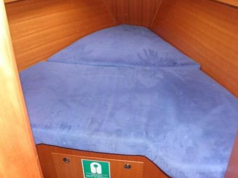 2007 Elan Impression 344 for sale