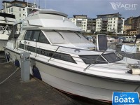 Nord West 900 Fb ( 330 )