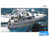 Grandezza 26 CA
