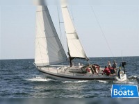 Aphrodite 34