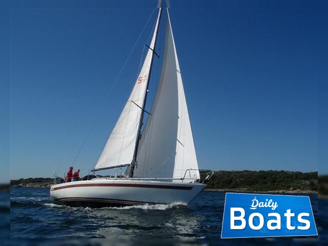 Buy 1983 Aphrodite 34