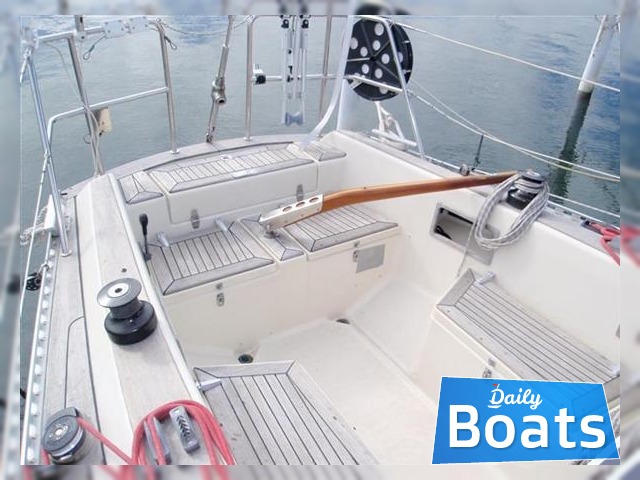Buy 1983 Aphrodite 34