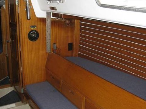 Kupić 1969 Cal 36