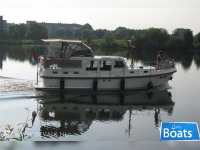 JettenJETTEN 37 AC-RC