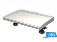 Railblaza Fillet Table / Baitboard