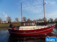 Kompierkotter 1140